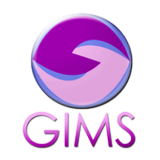 Management Strategies Philippines, Inc. Logo